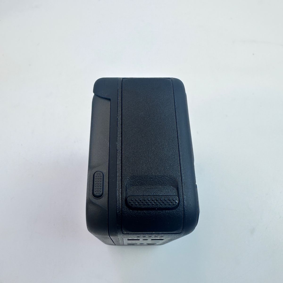 Main image 6