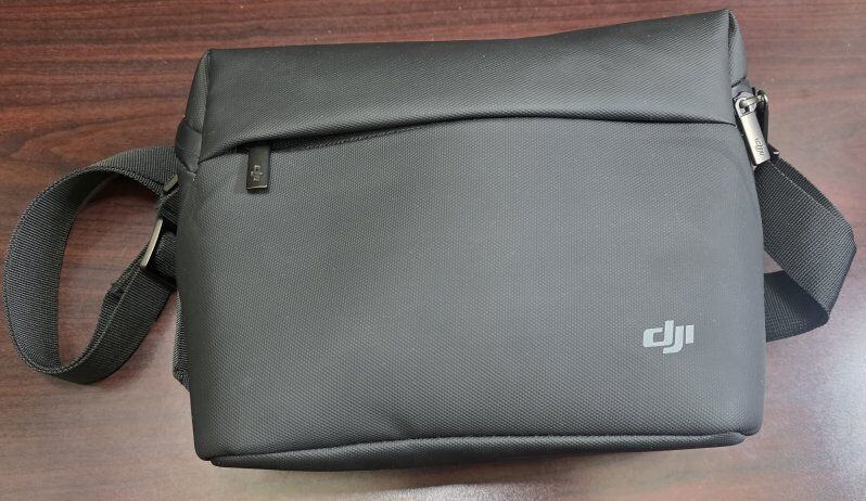 Mavic Air 2 Shoulder Bag