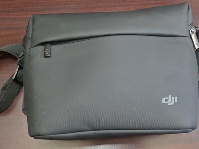 Mavic Air 2 Shoulder Bag