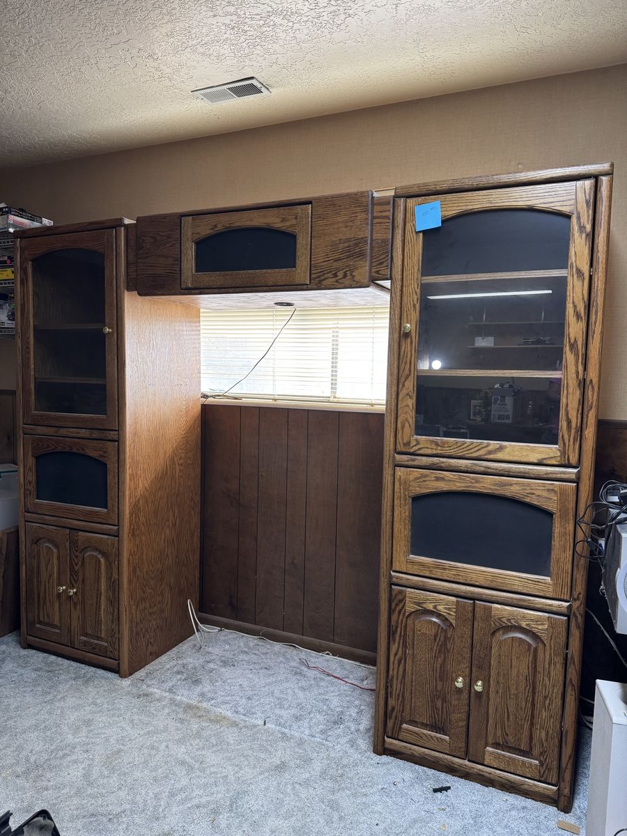 Estate Sale