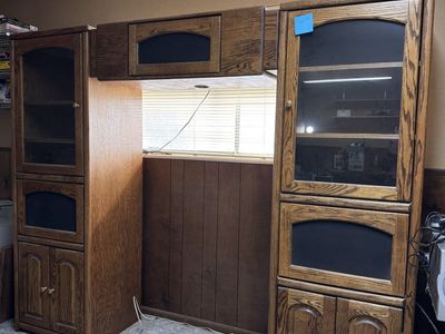 Estate Sale