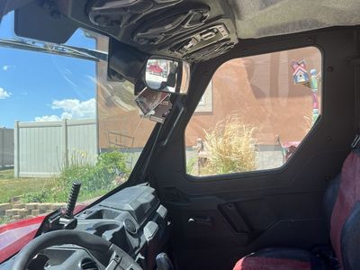 Utv