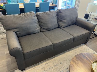 Living room set