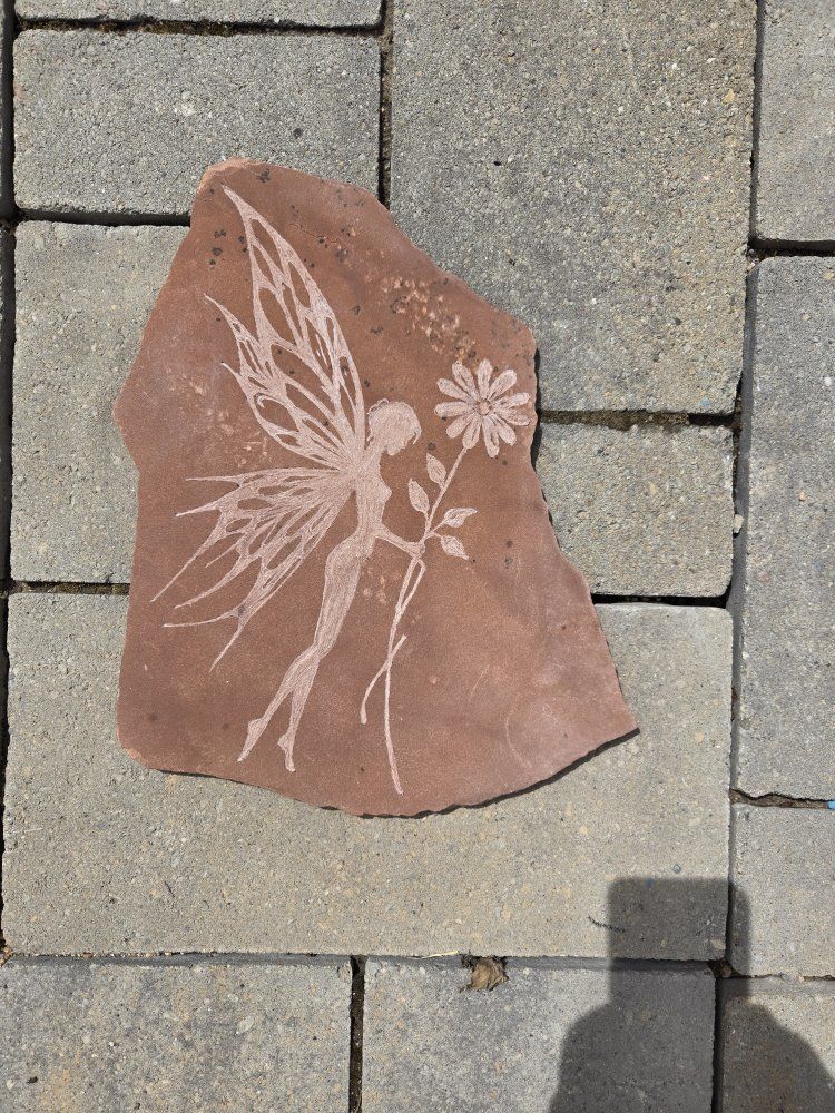 Main image 2