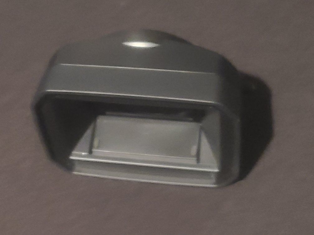 Main image 12