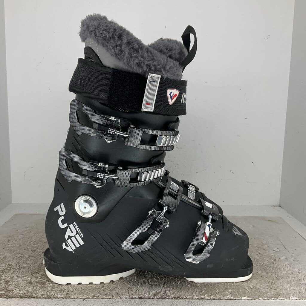 Rossignol Pure Elite 70