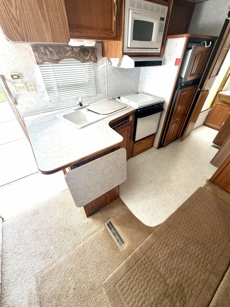 Main image 14