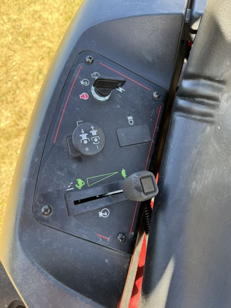 Main image 5