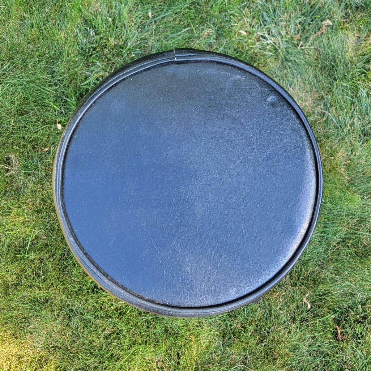 Main image 2