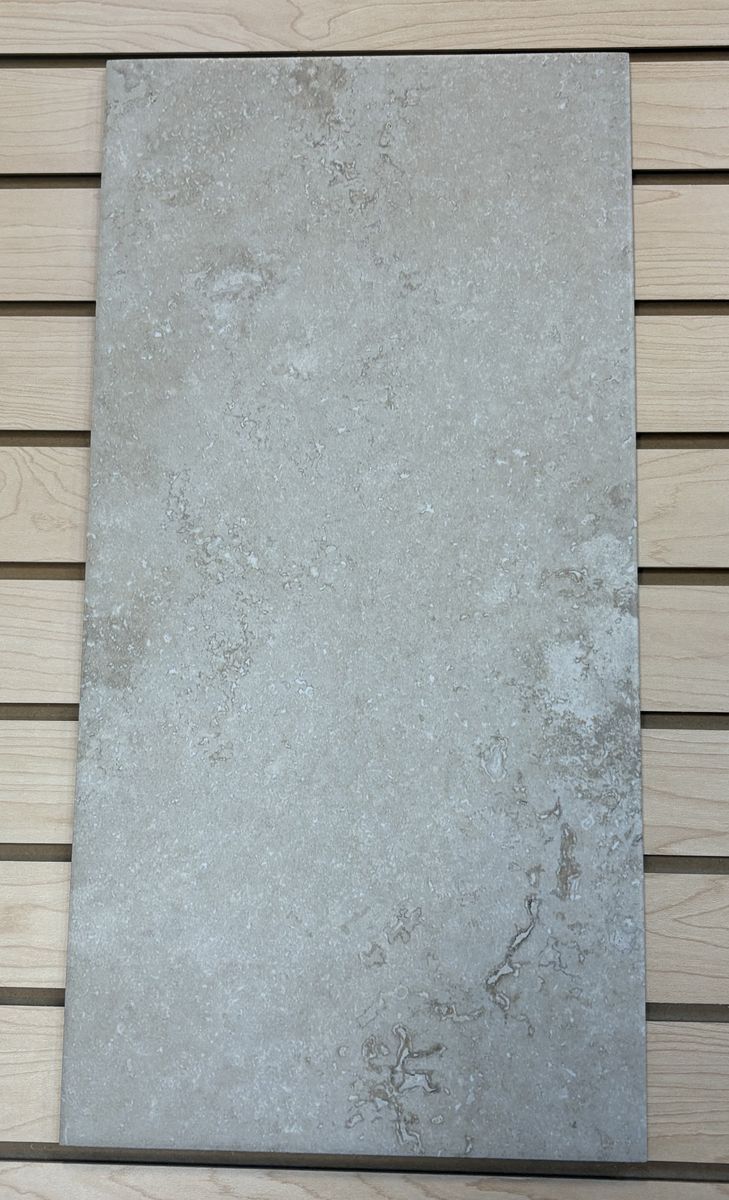 Main image 2