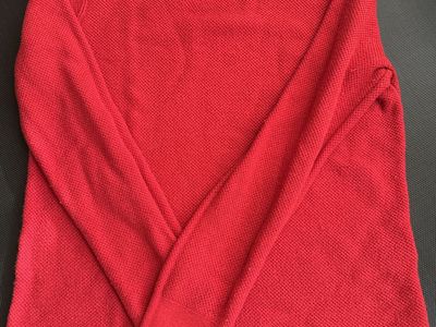 Ladies Gap Business casual Sweater