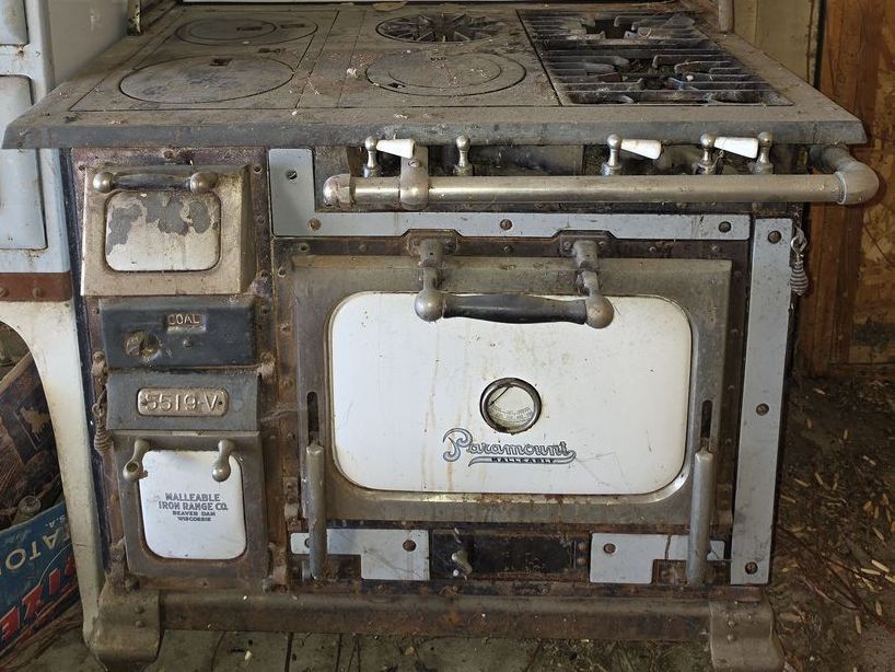 Main image 1