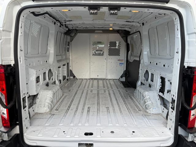 Main image 17