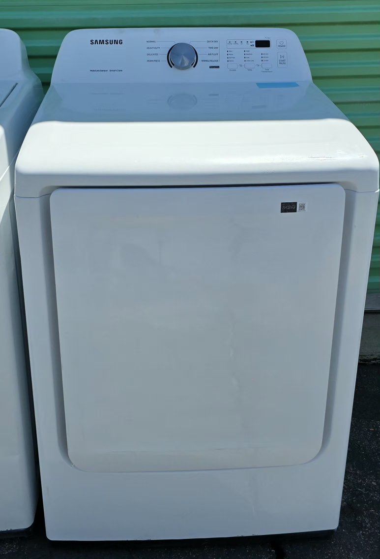 Main image 3