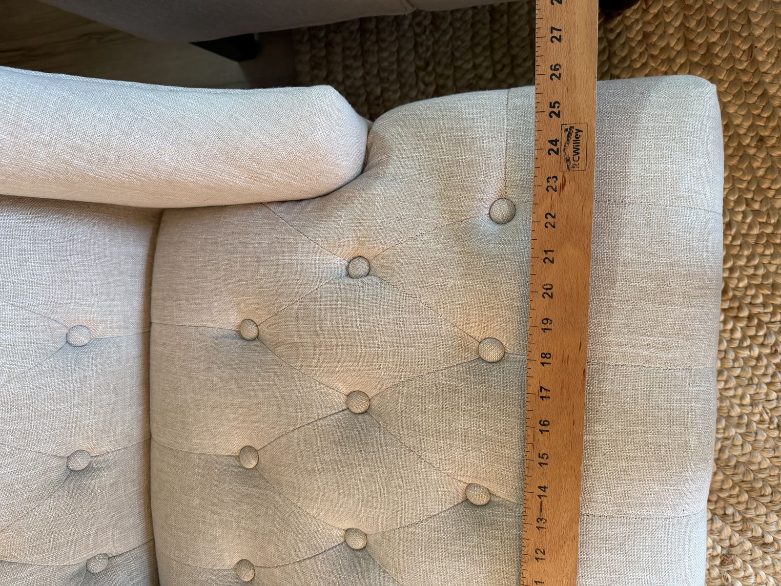 Main image 7
