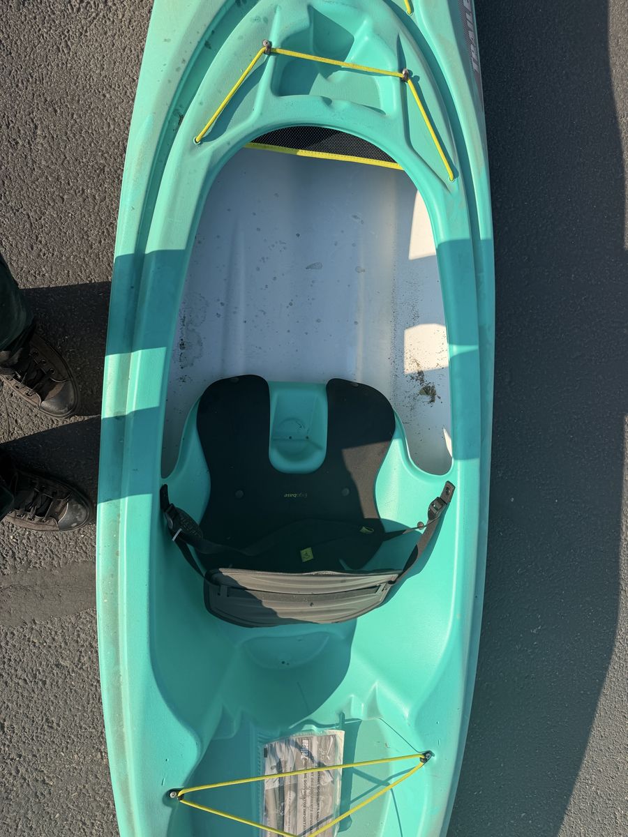 Main image 2