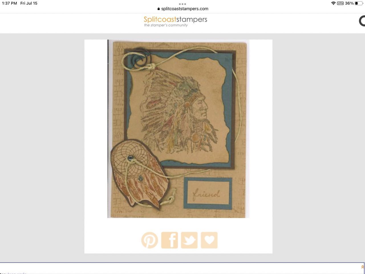 Main image 8