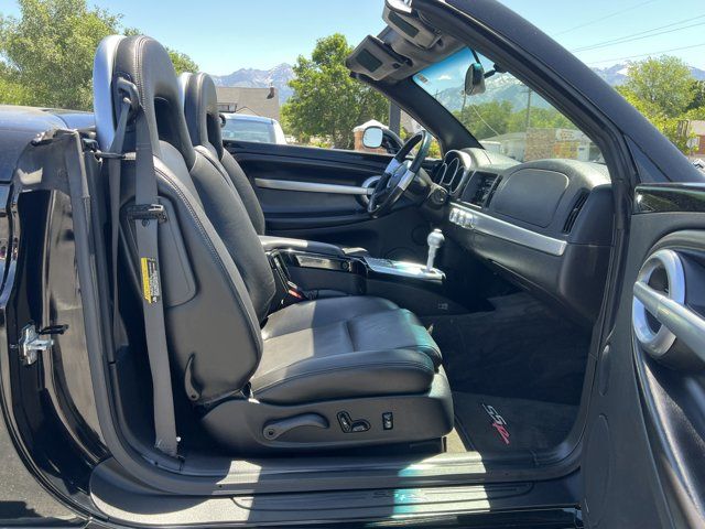 Main image 22