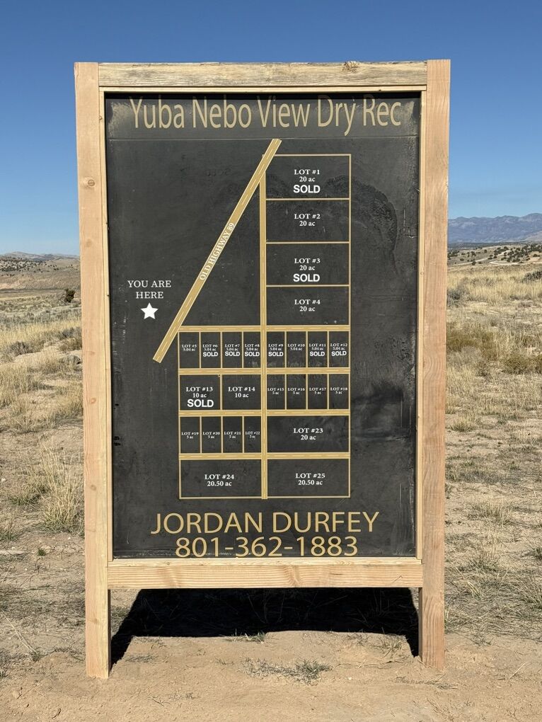 Trade For Sports Classic Sports Car