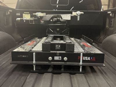 Demco 21k auto slide