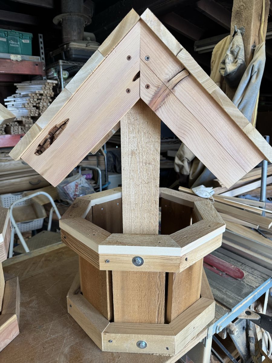 Main image 4