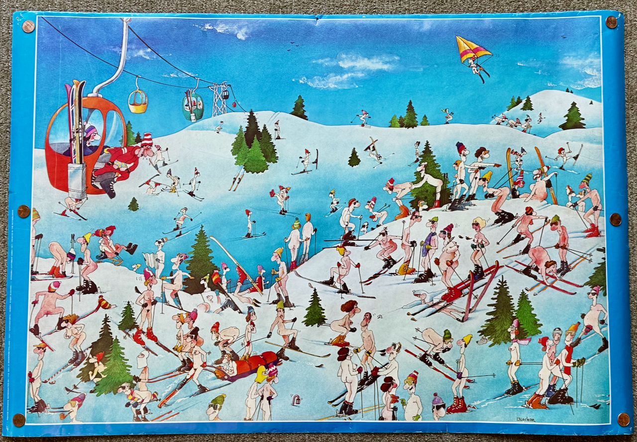 Main image 4