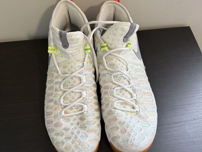 Nike KD9 Summer Pack