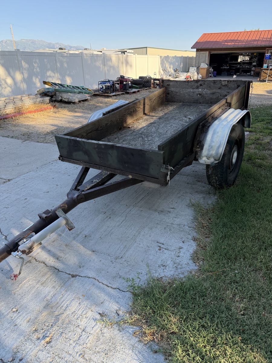 Saturday Sale 8/15