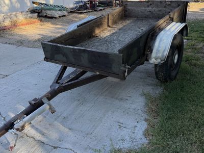 Saturday Sale 8/15