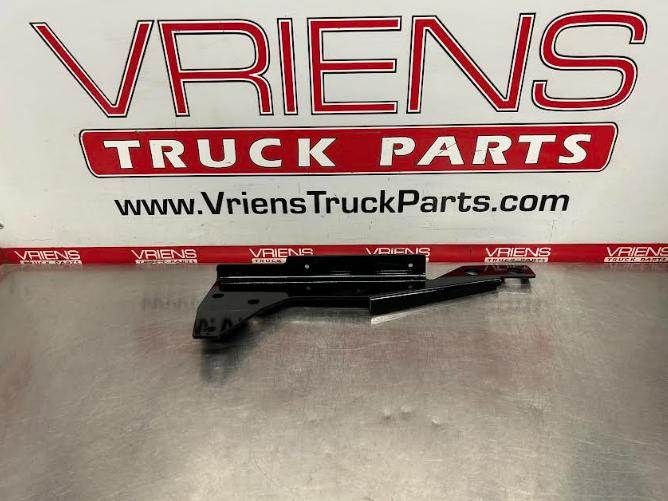 Peterbilt Right Bracket