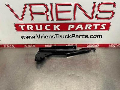 Peterbilt Right Bracket