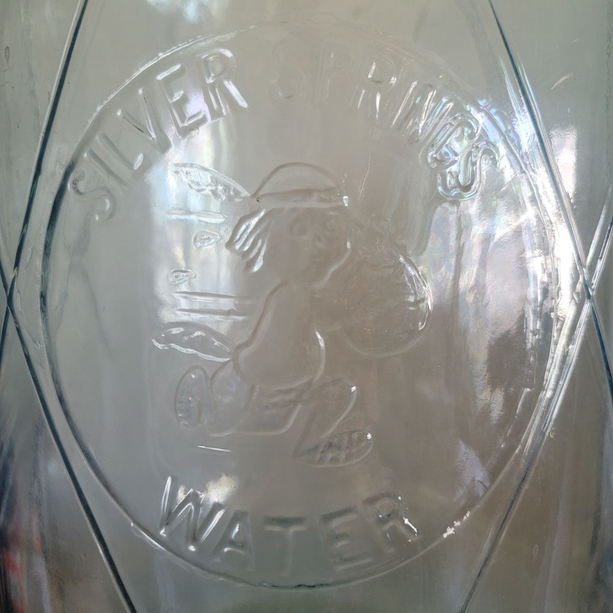 Main image 4