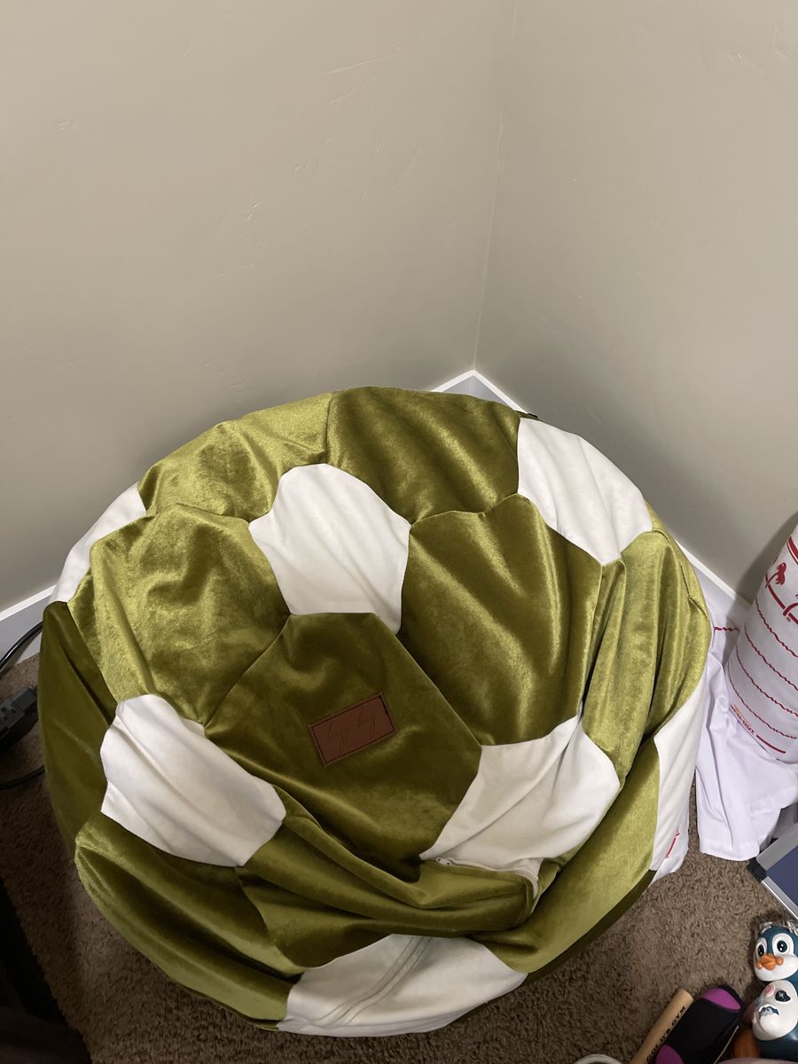 Bean Bag