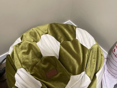 Bean Bag