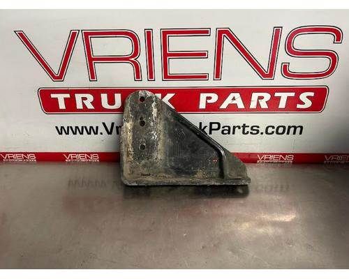 Kenworth Right Crossmember