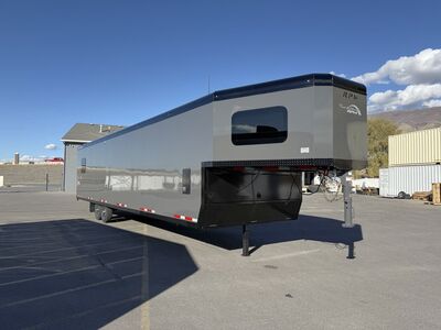 2026 Trails West Season Special - Call for Special Pricing RPM 34' GN Altitude Pkg