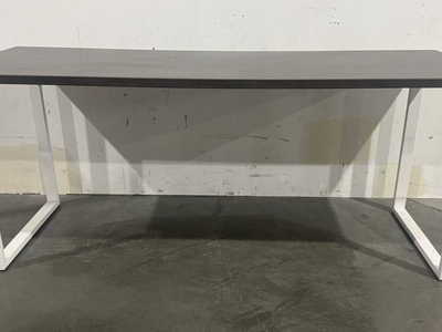 Friant Office Desk