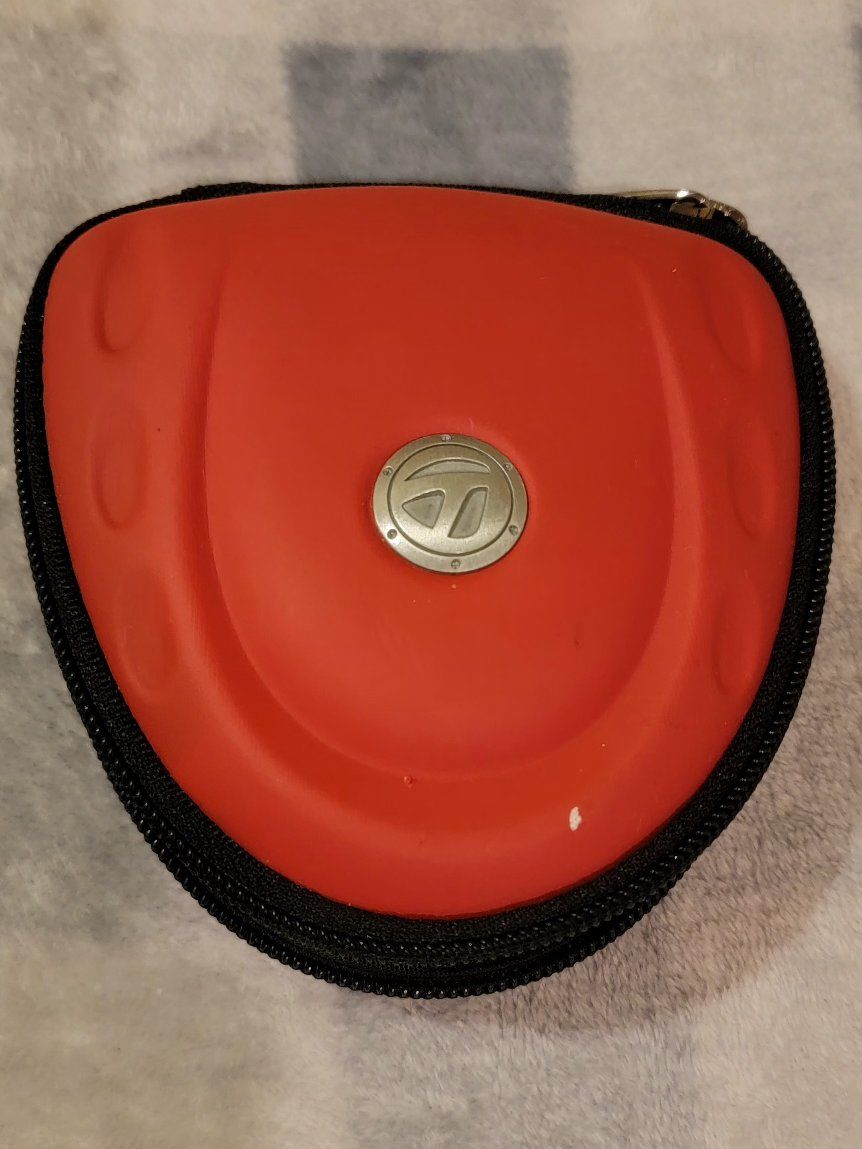Tool Kit for Taylormade