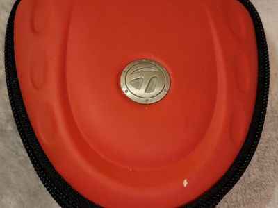 Tool Kit for Taylormade