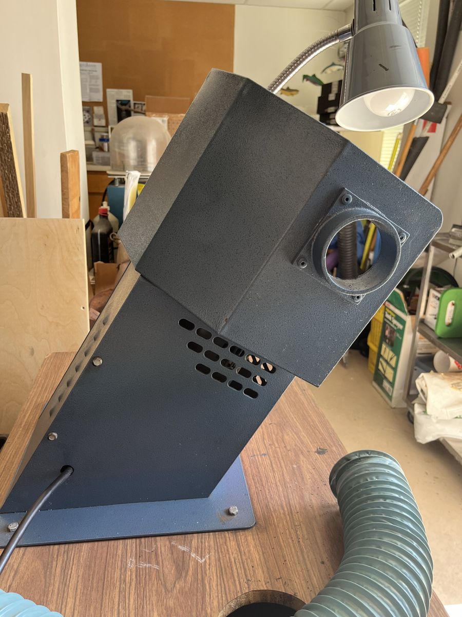 Main image 4