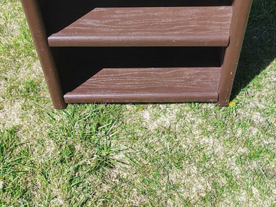 Free Furniture