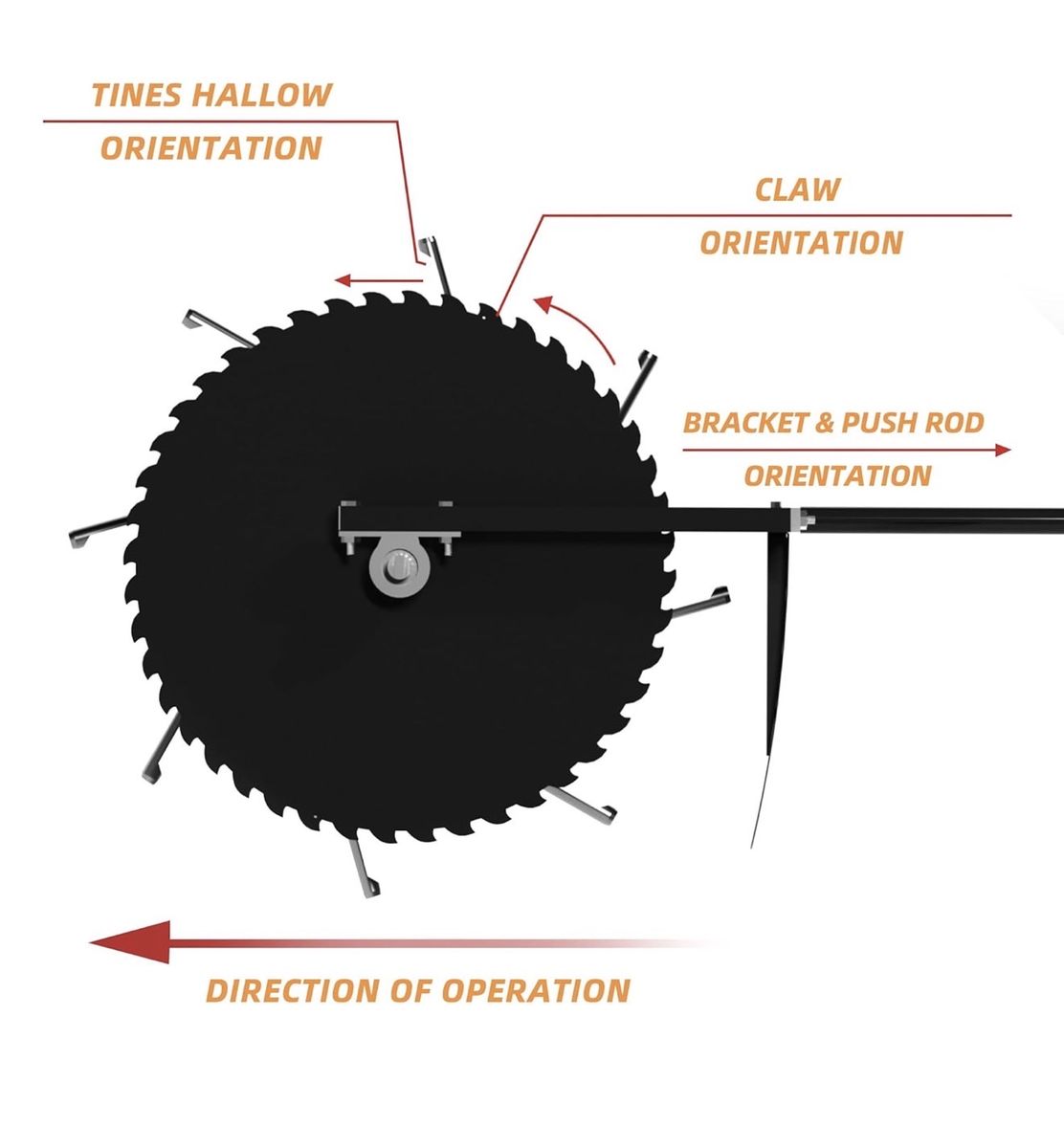 Main image 4