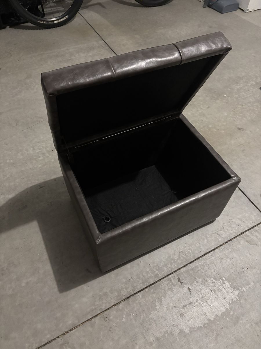 Main image 2