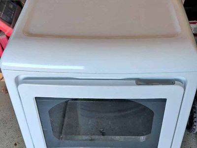 Maytag Gas Dryer for sale or rent