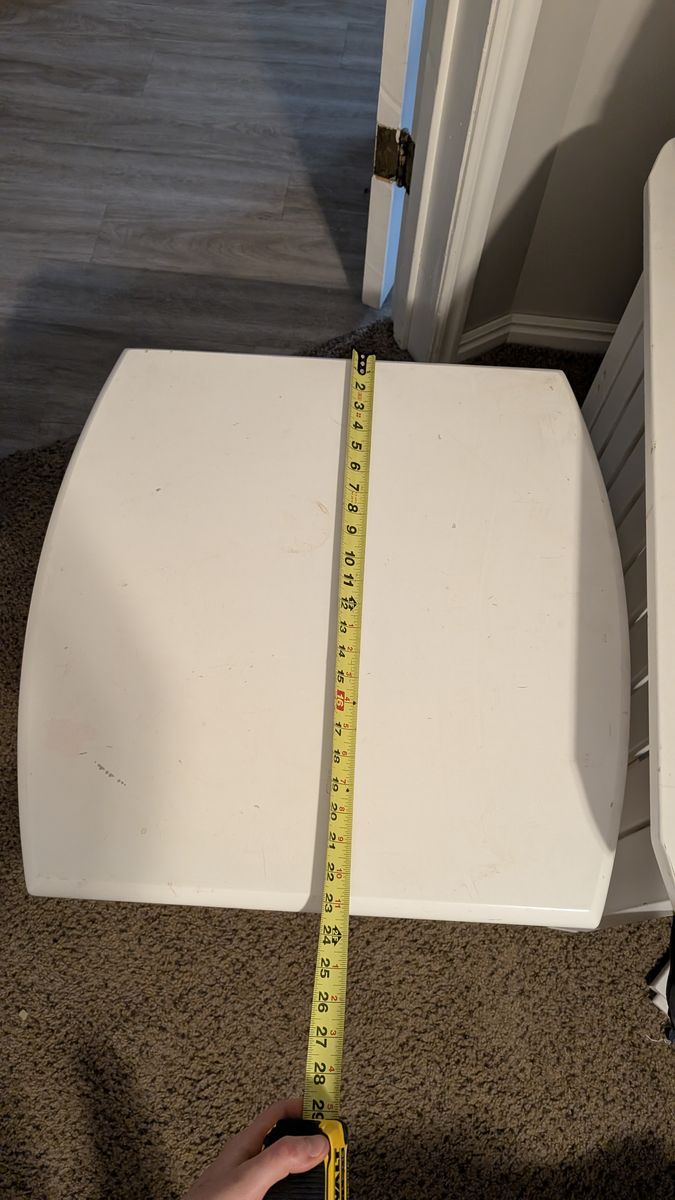 Main image 6