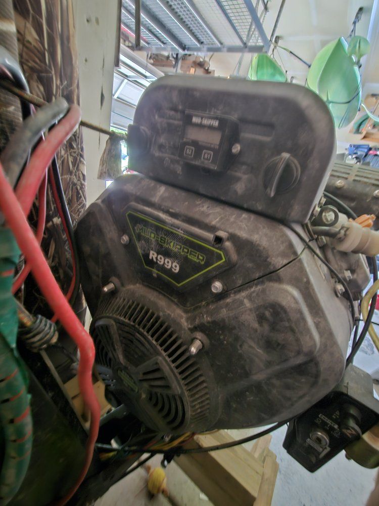 Main image 2