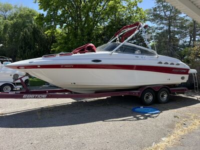 05 EBbtide Mystique 26