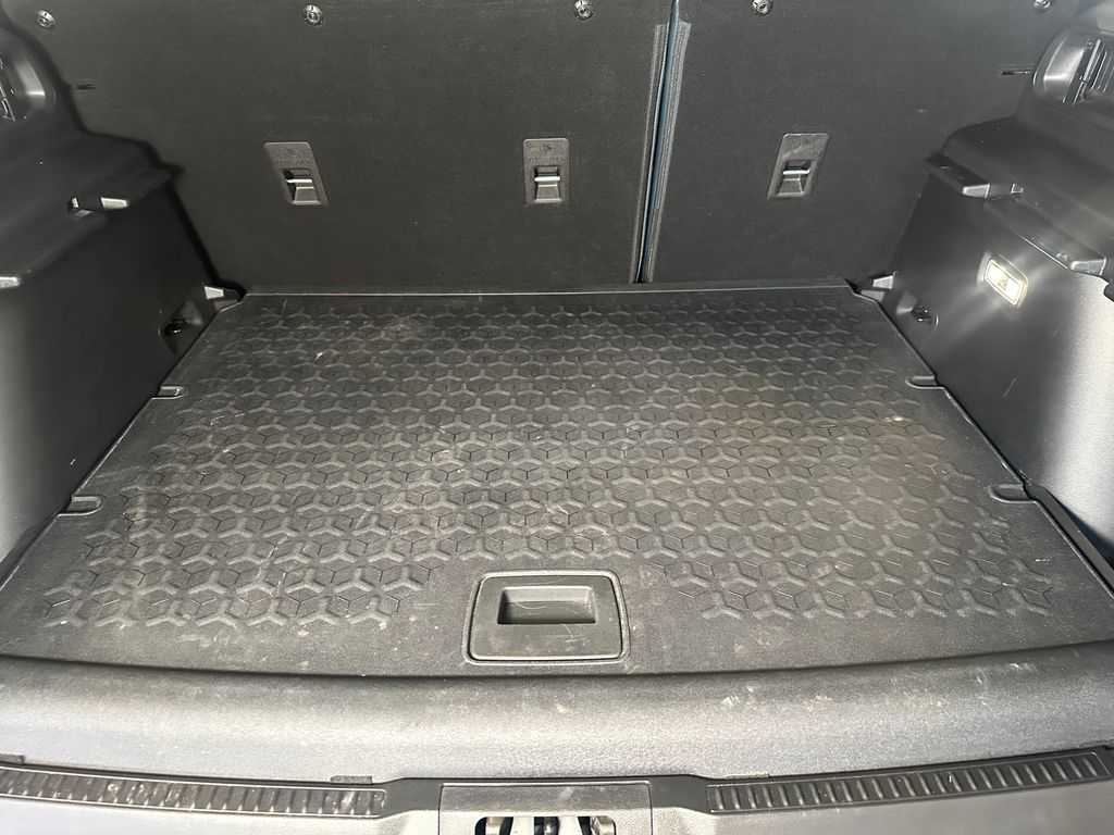 Main image 22