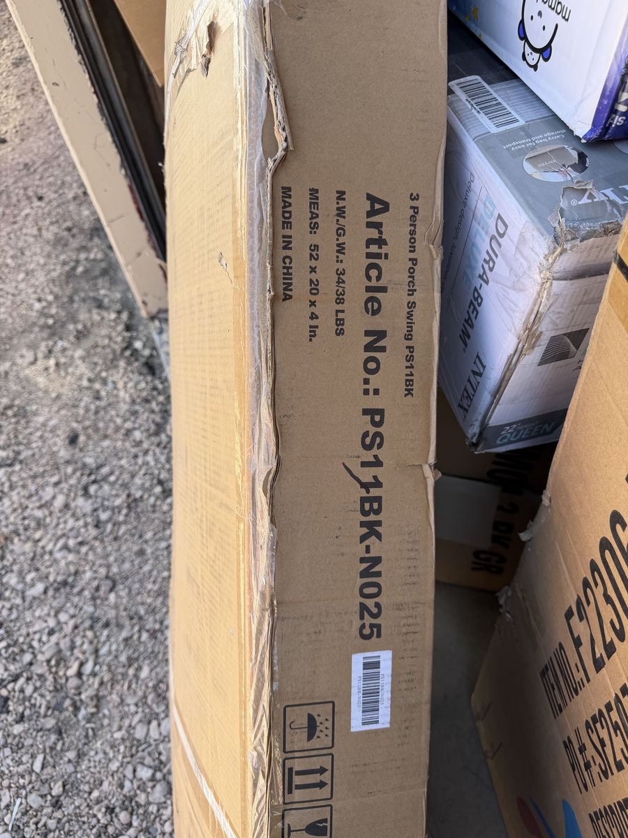 Main image 8
