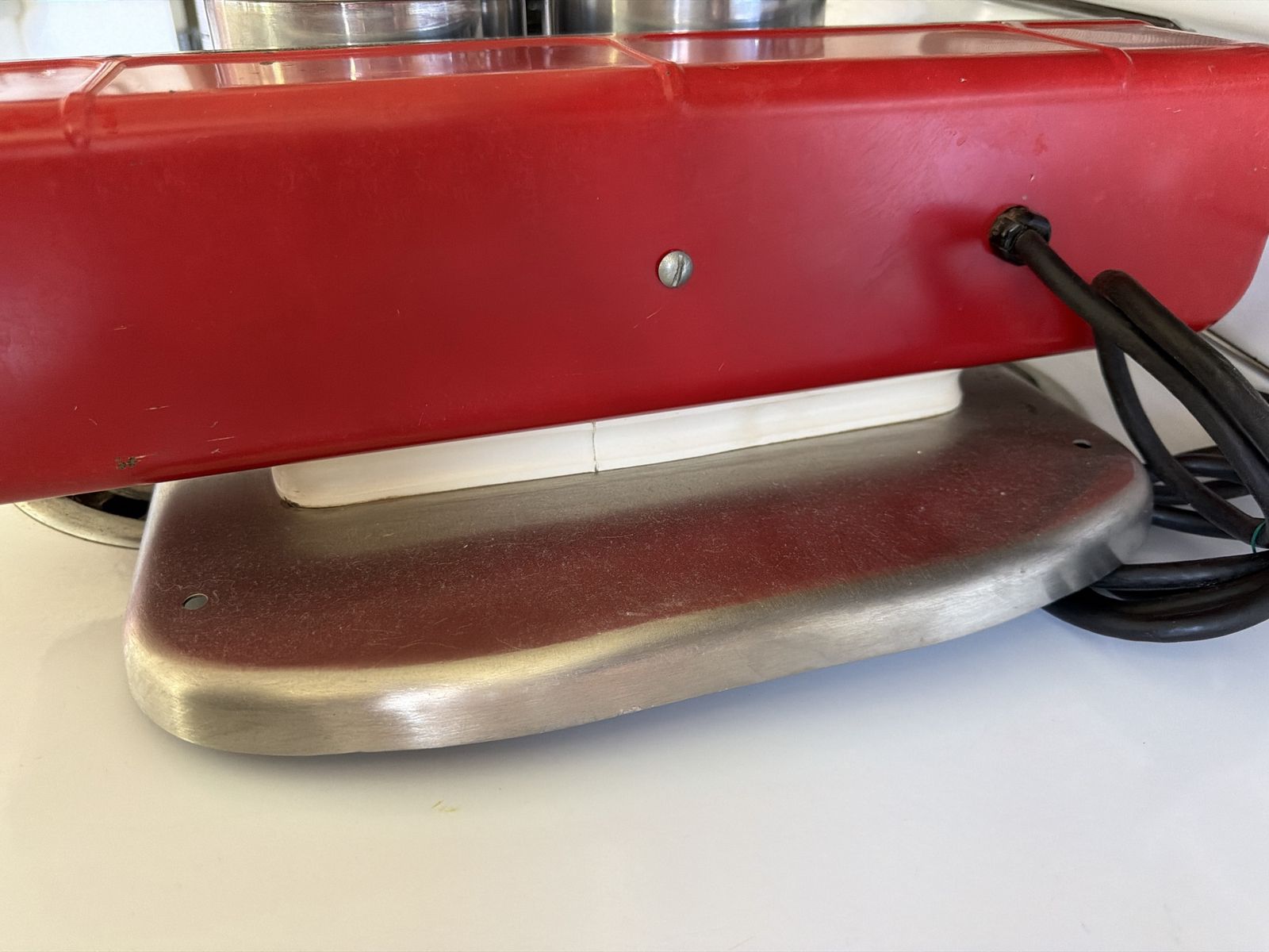 Main image 5